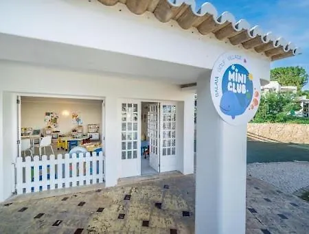 Balaia Golf Village T2 A 10 Minutos Da * Olhos de Agua (Albufeira)
