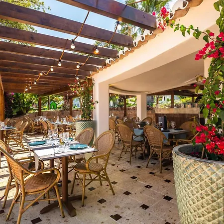 Apartament Balaia Golf Village T2 A 10 Minutos Da