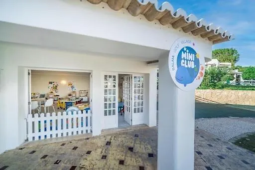 Balaia Golf Village T2 A 10 Minutos Da * Olhos de Agua (Albufeira)